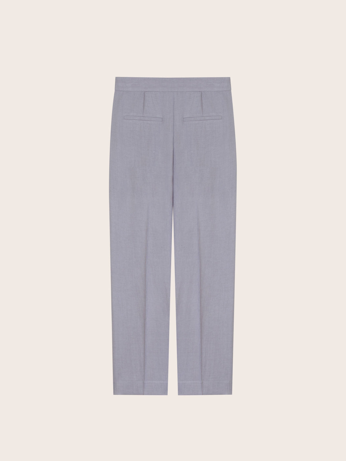 Eliza Suit Pants