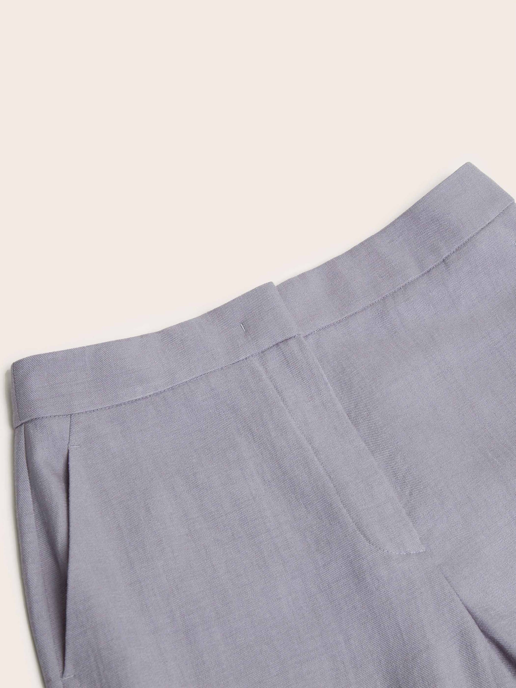 Eliza Suit Pants