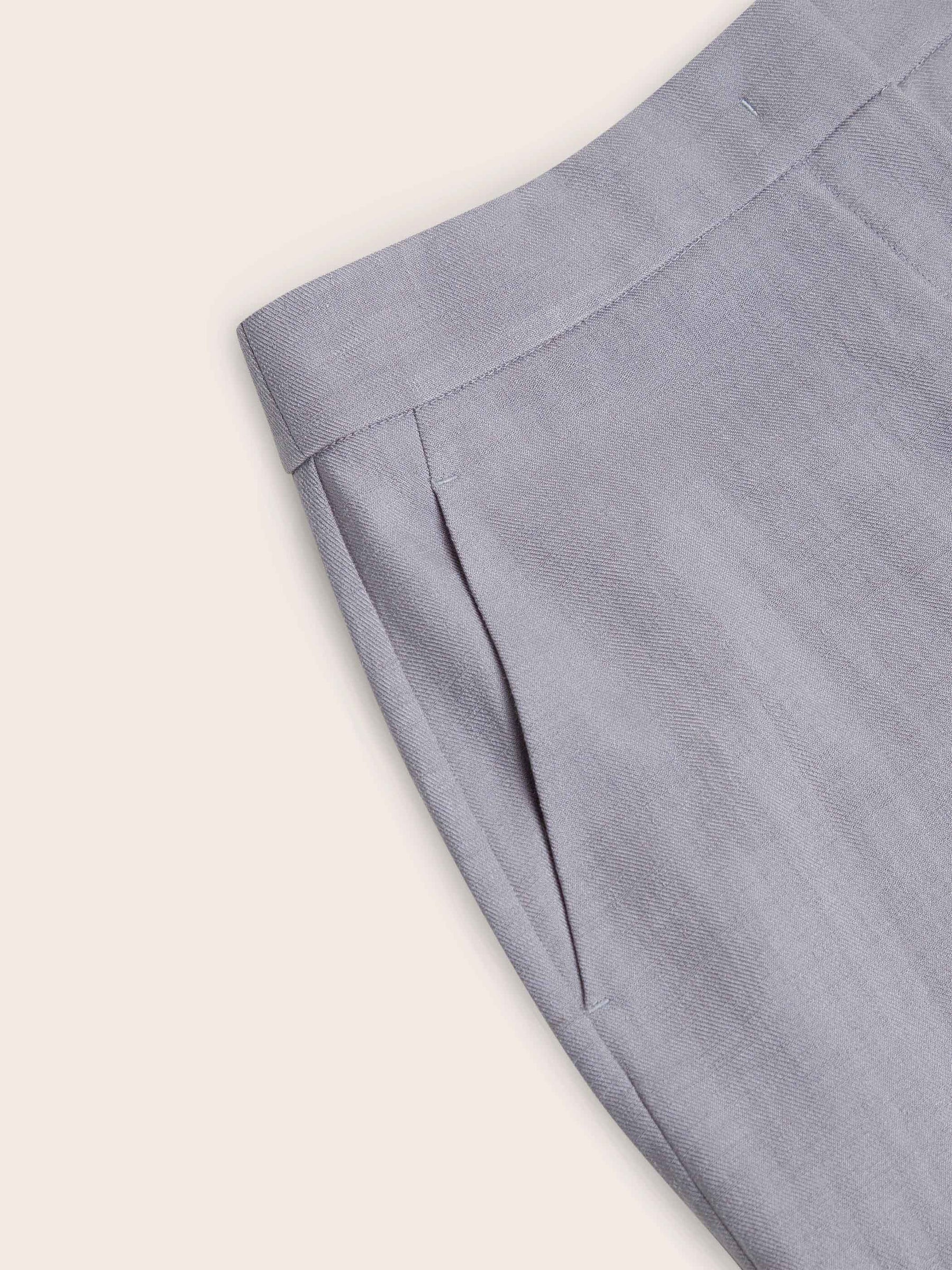 Eliza Suit Pants