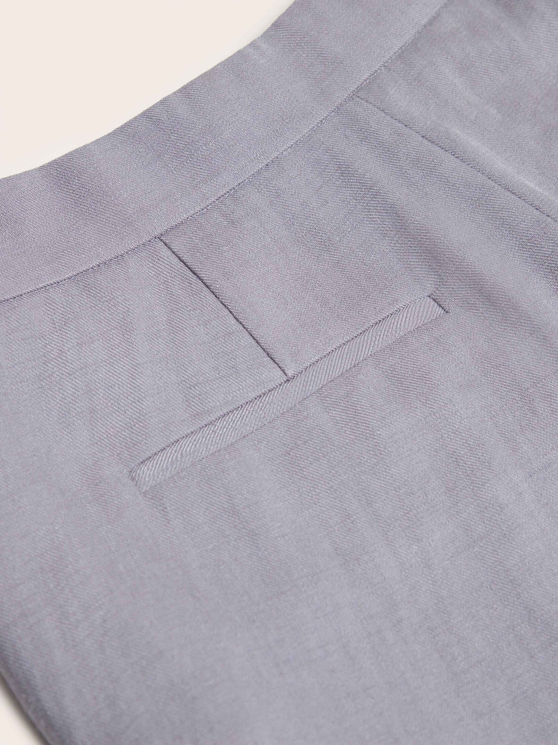 Eliza Suit Pants