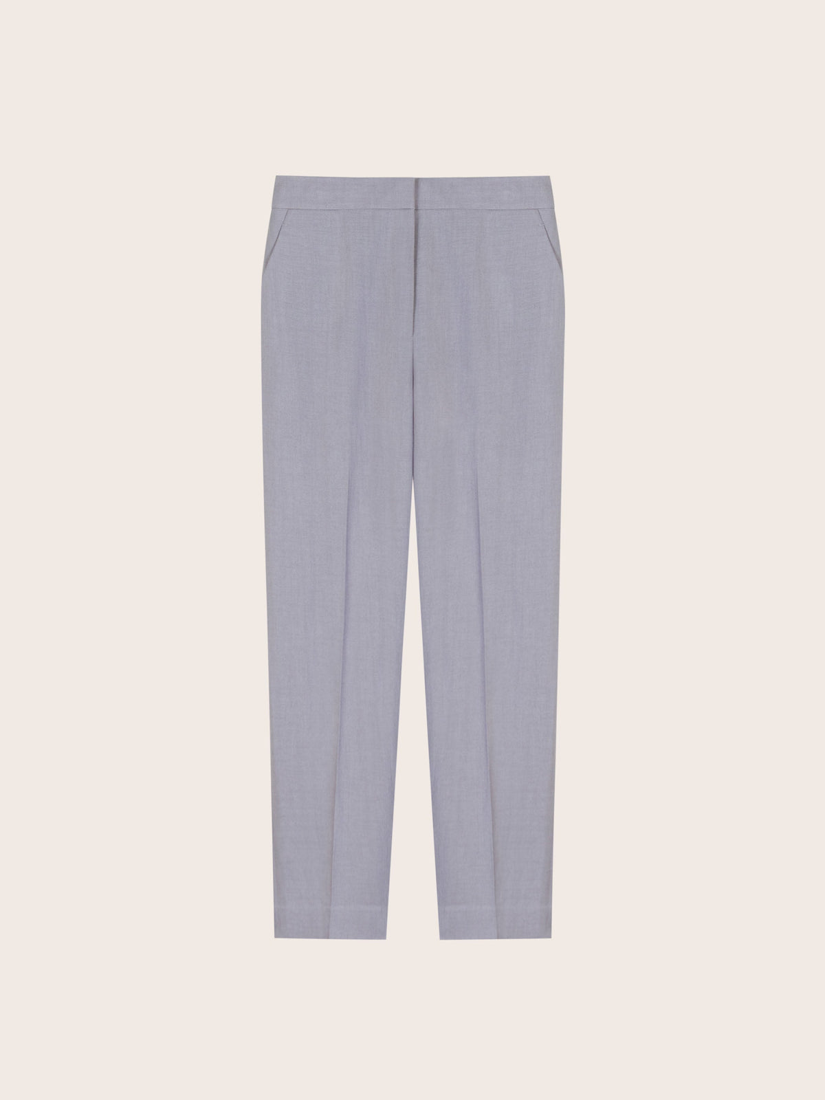 Eliza Suit Pants