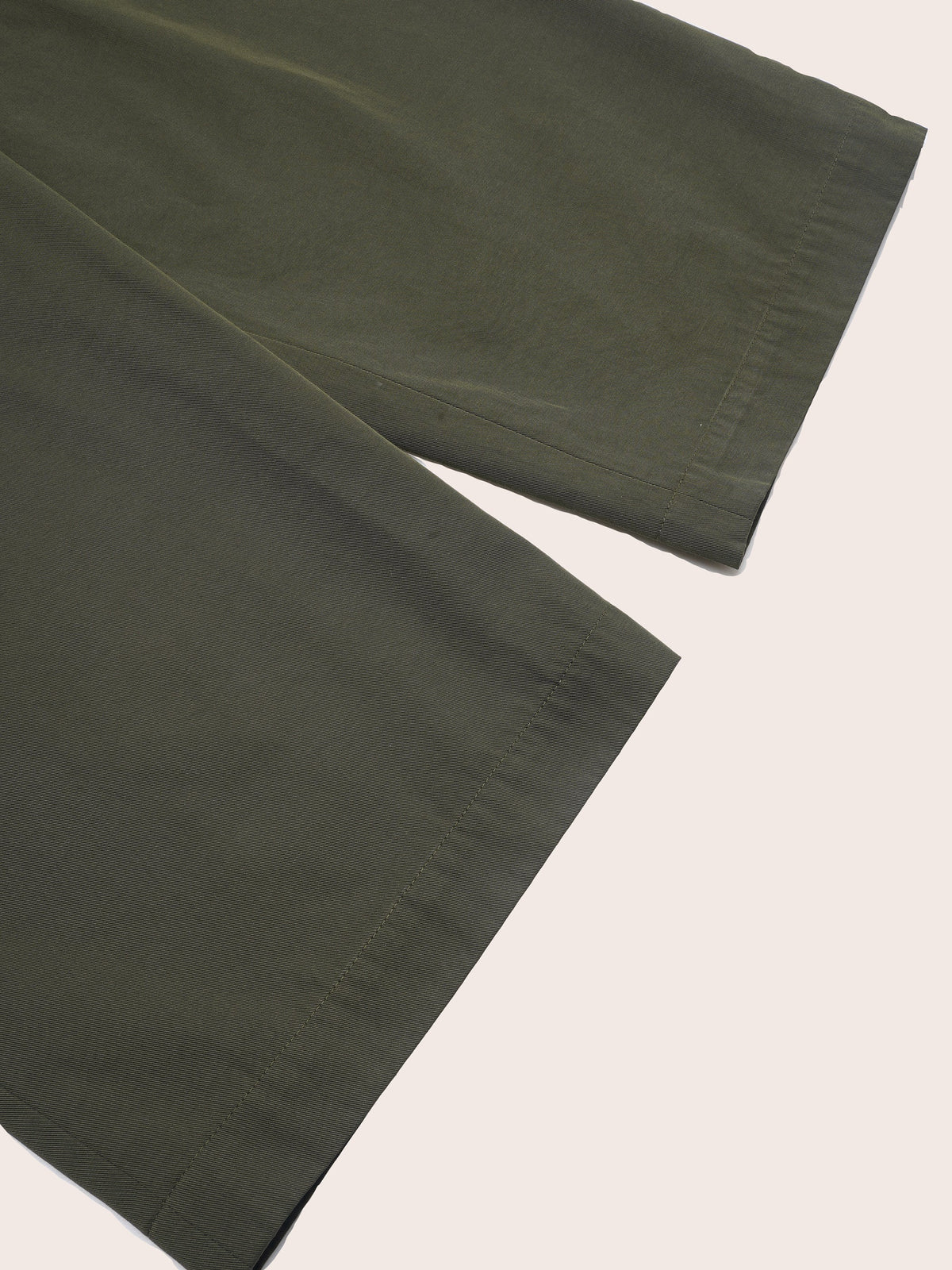 Emery Twill Cargo Pants