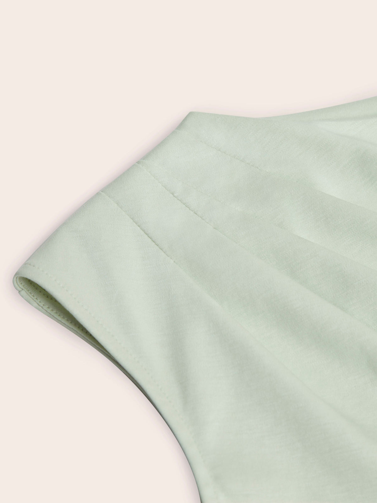 Louise Cotton Top