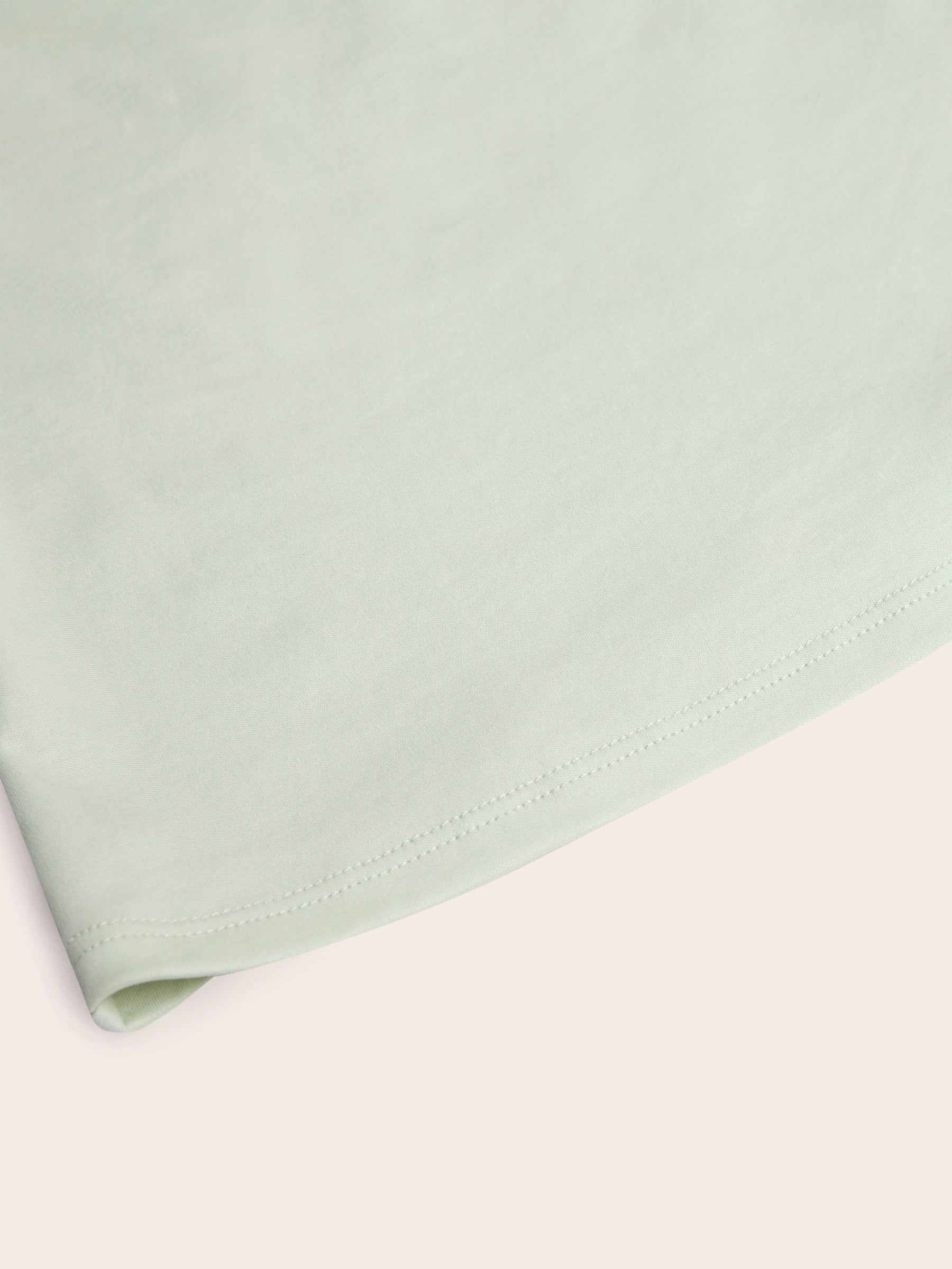 Louise Cotton Top