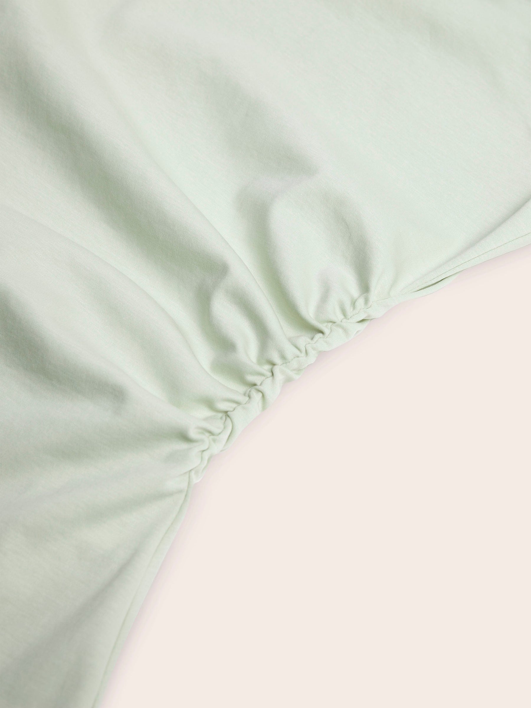 Louise Cotton Top