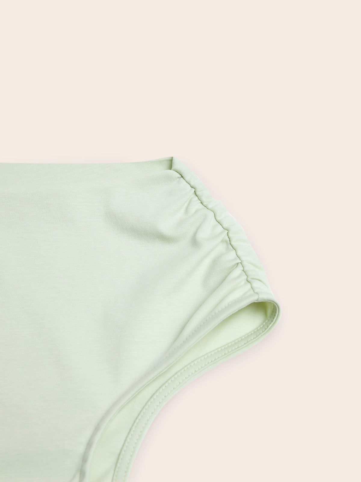 Louise Cotton Top