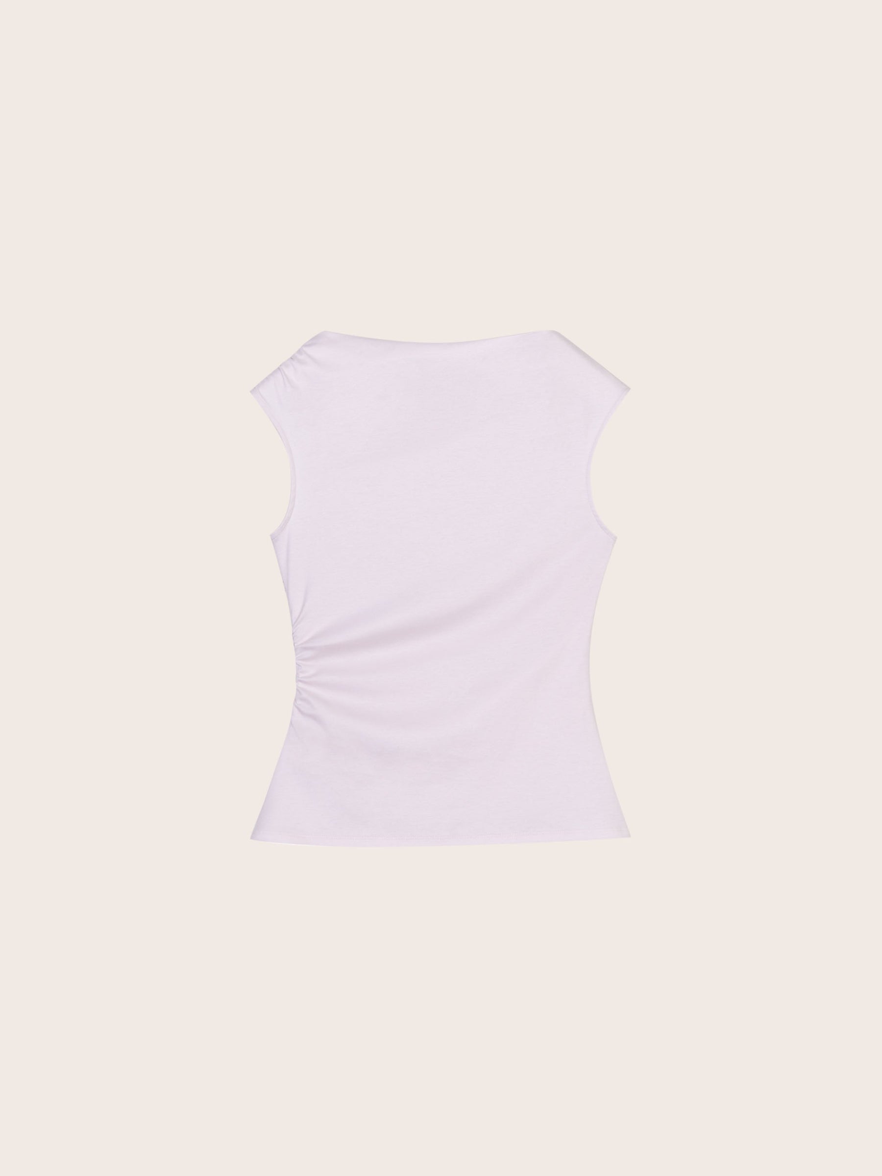 Rosie Cotton Top