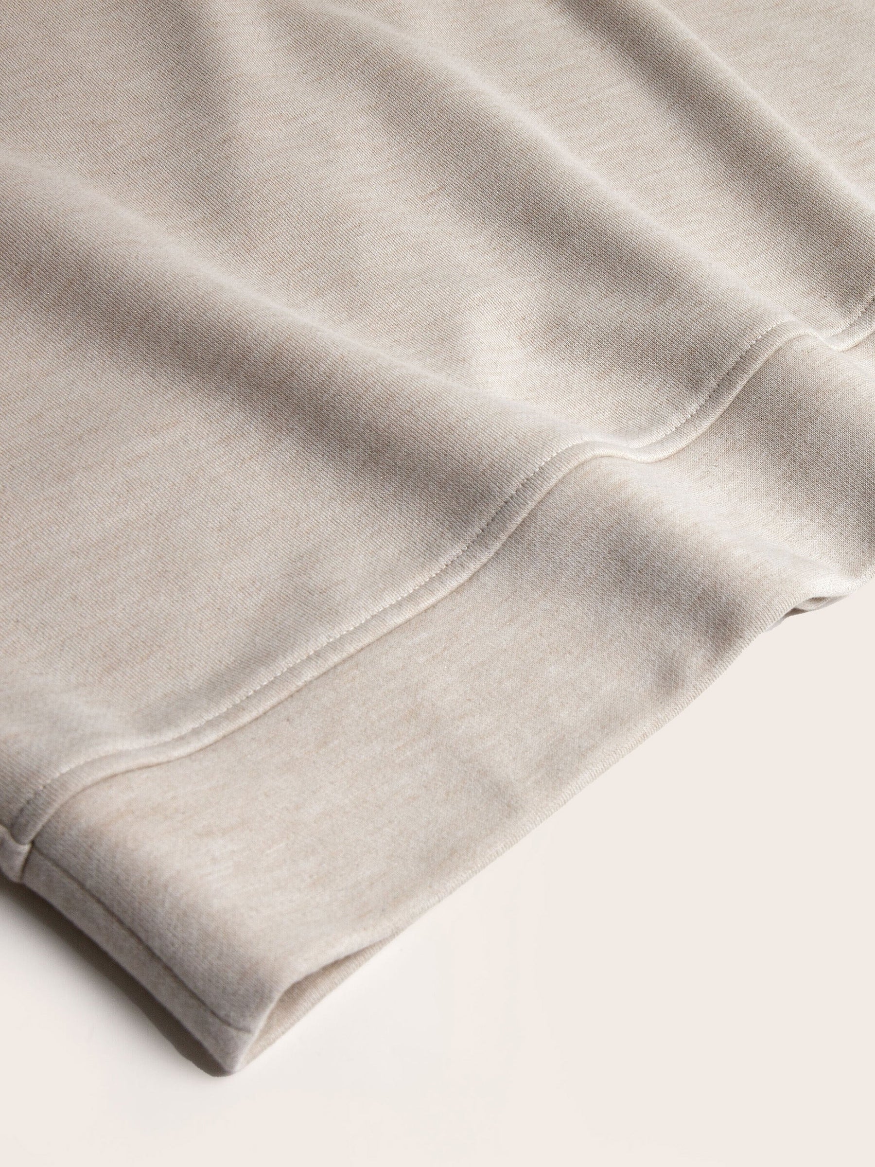 Ayla Fleece Pullover