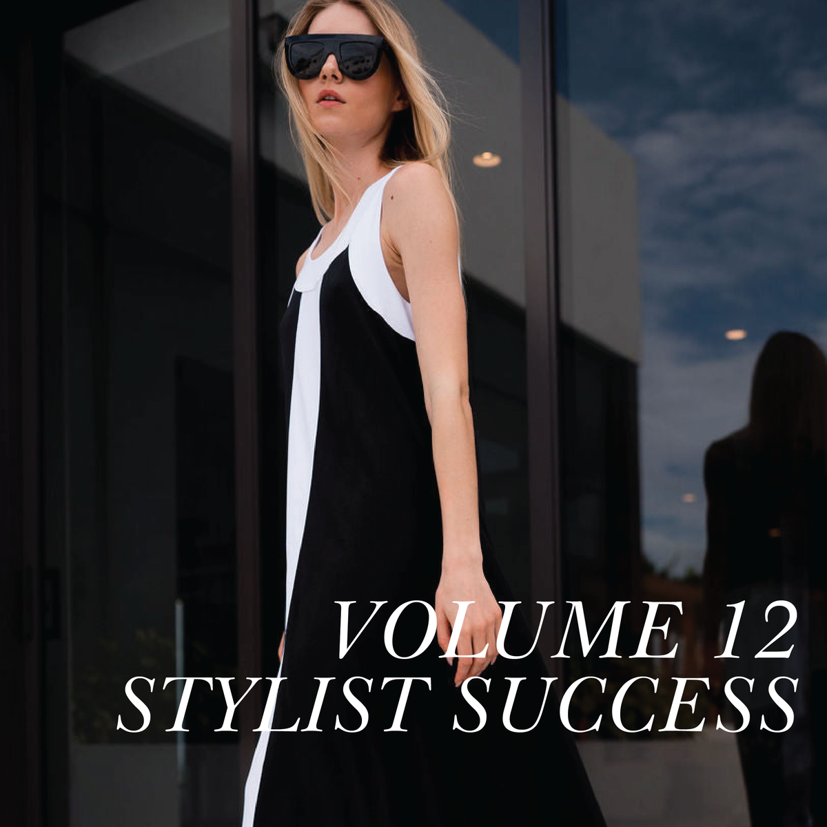 What Top Stylists Do Before Every Curete Travel Trunk Show