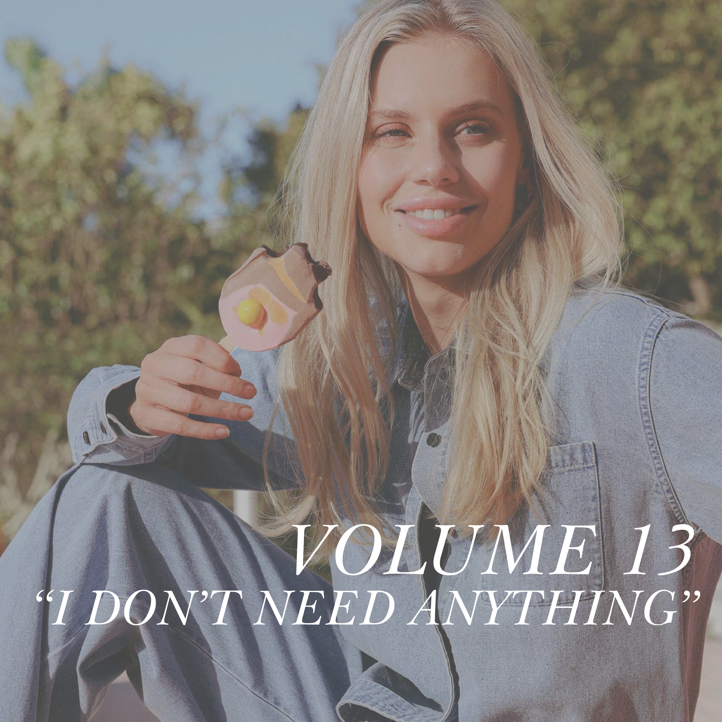 The Psychology of “I Don’t Need Anything” Clients