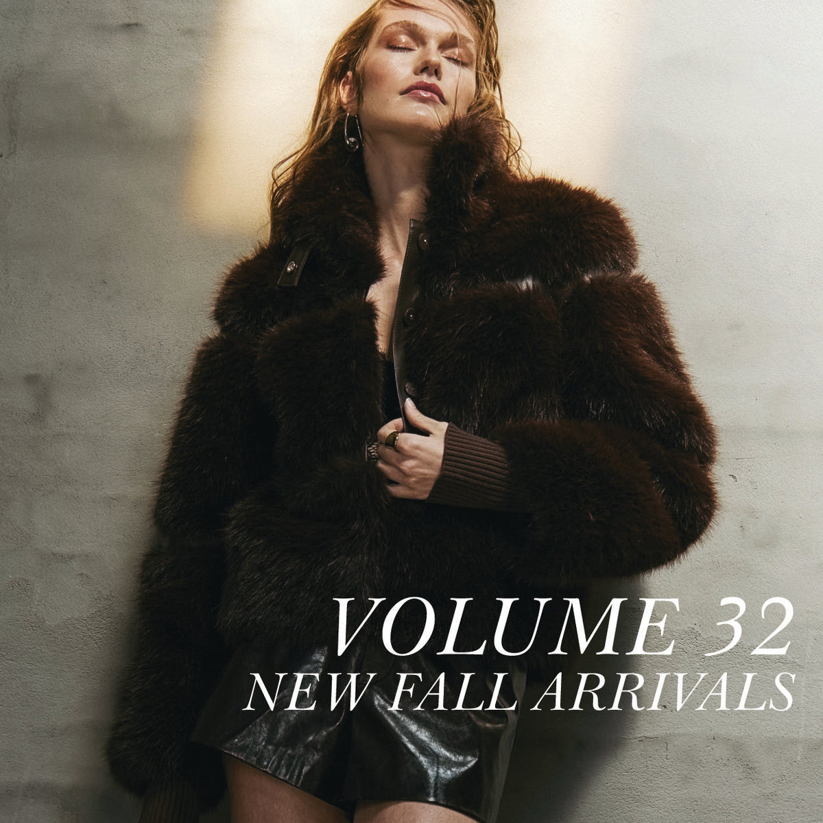 New Arrivals: Seven Pieces to Share With Your Clients