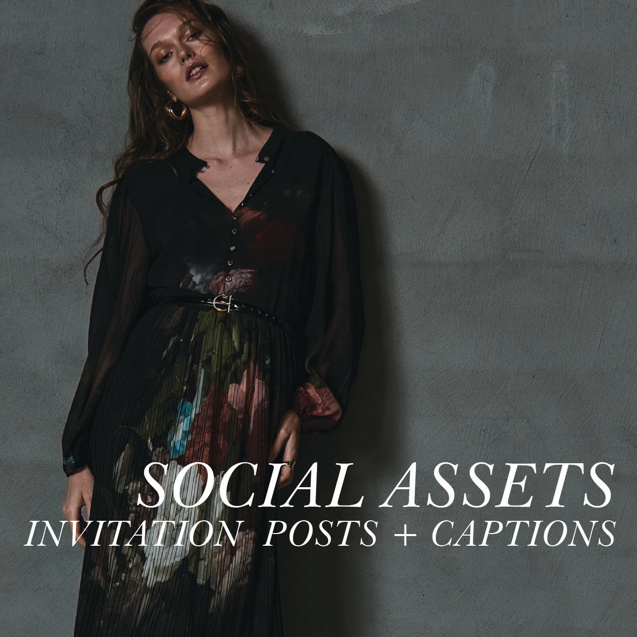Steal This Post: Your Fall Appointment Campaign Is Ready