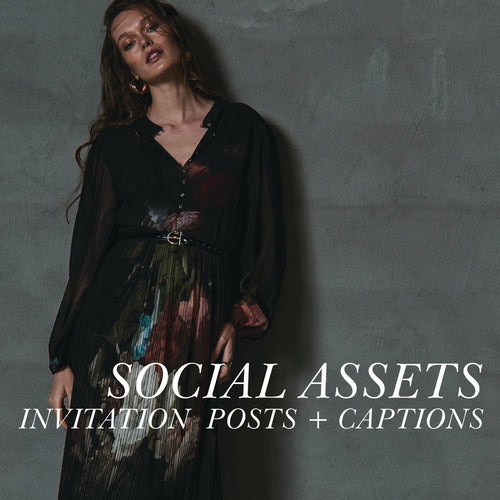 Steal This Post: Your Fall Appointment Campaign Is Ready