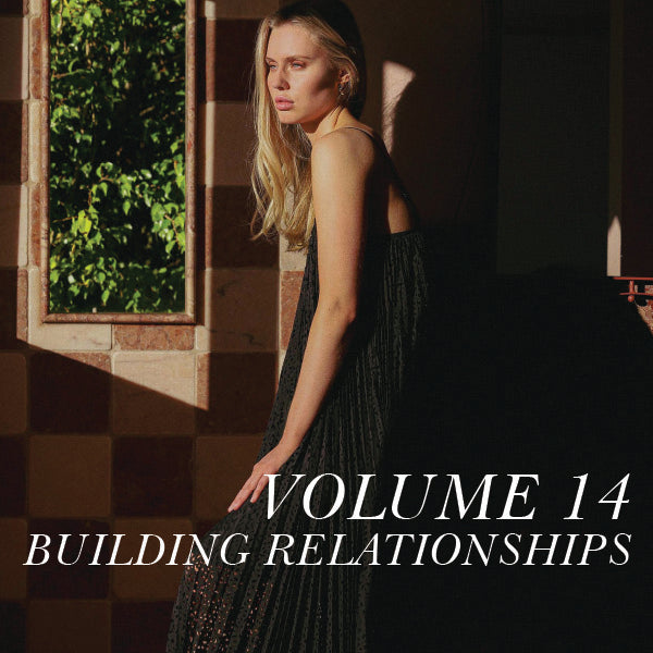 How to Build Client Relationships That Convert Naturally
