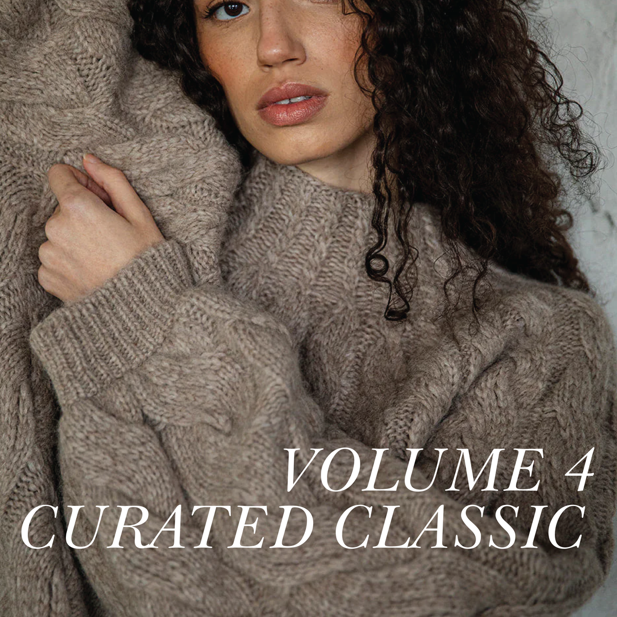 CURATED CLASSICS | VOLUME 4 | MESSAGE TO THE FIELD