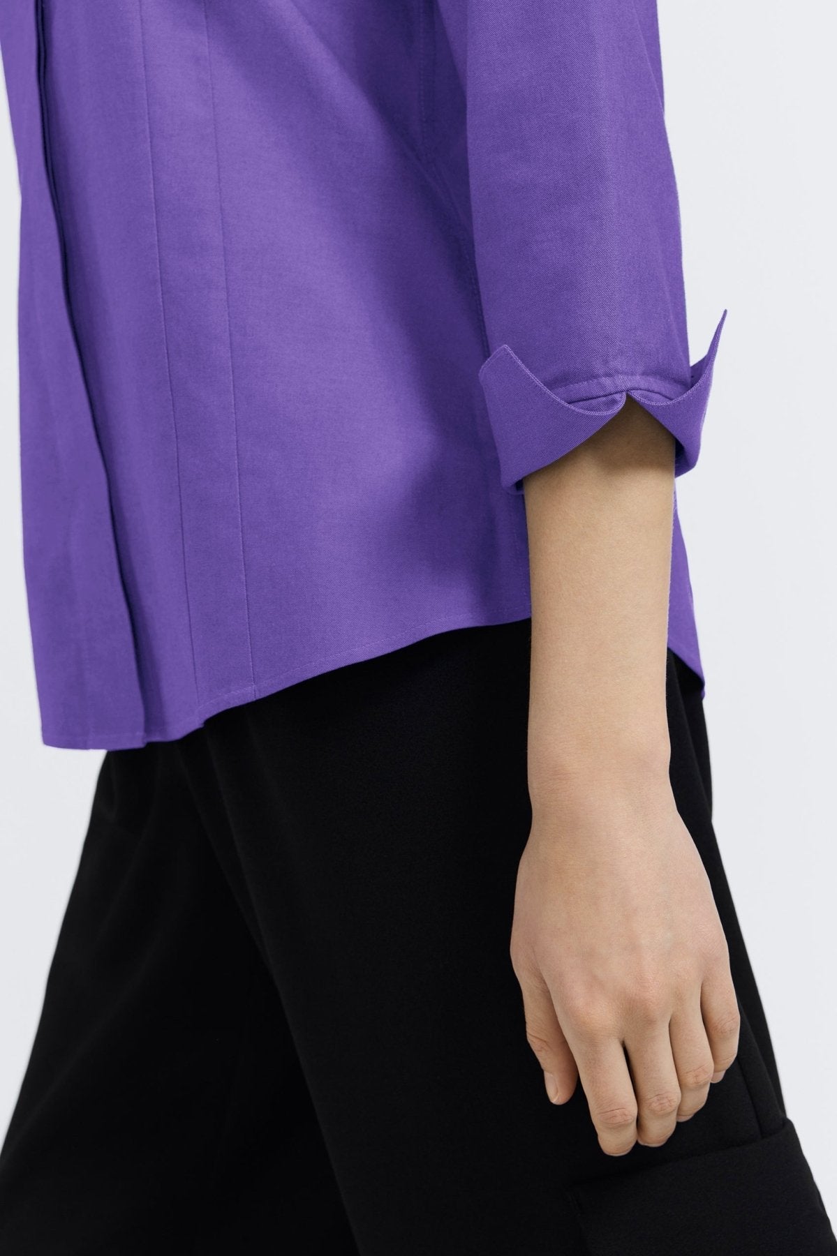 #color_royal purple