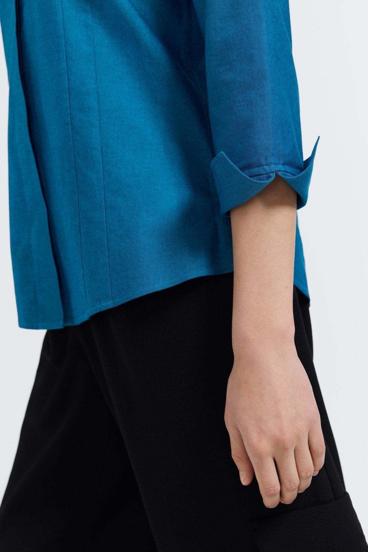 #color_teal