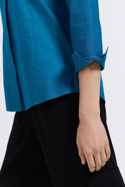 #color_teal