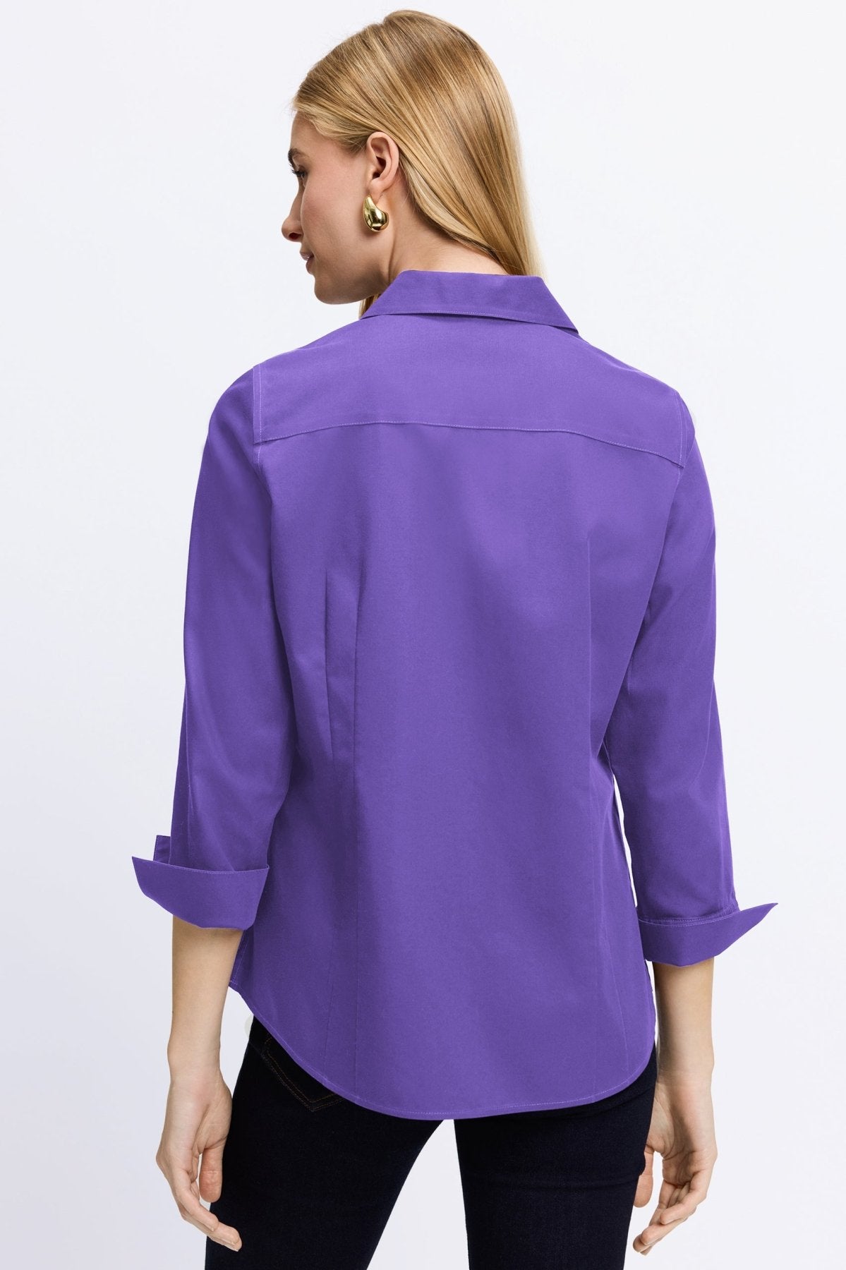 #color_royal purple