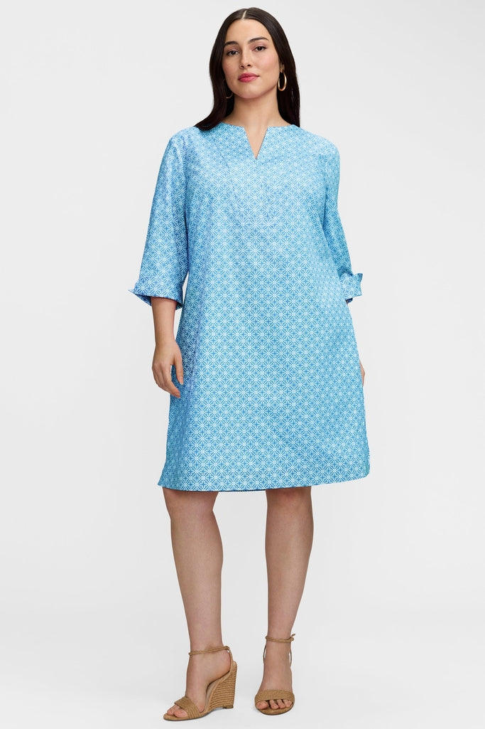 #color_blue/white geo lattice