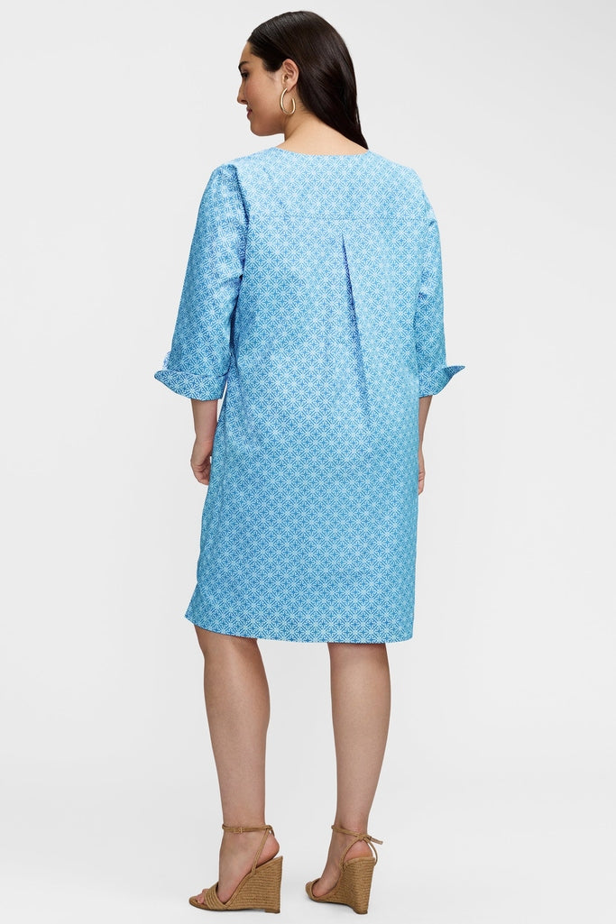 #color_blue/white geo lattice