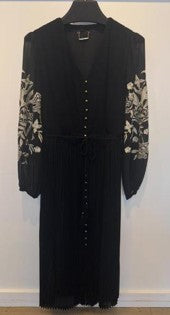 ETR61254 THE AMANDA DRESS