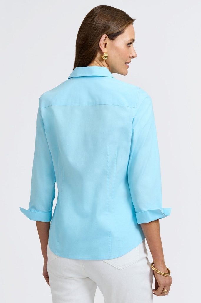 #color_soft aqua