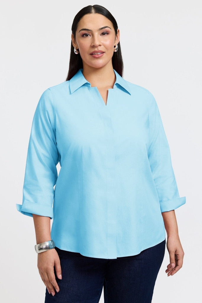#color_soft aqua
