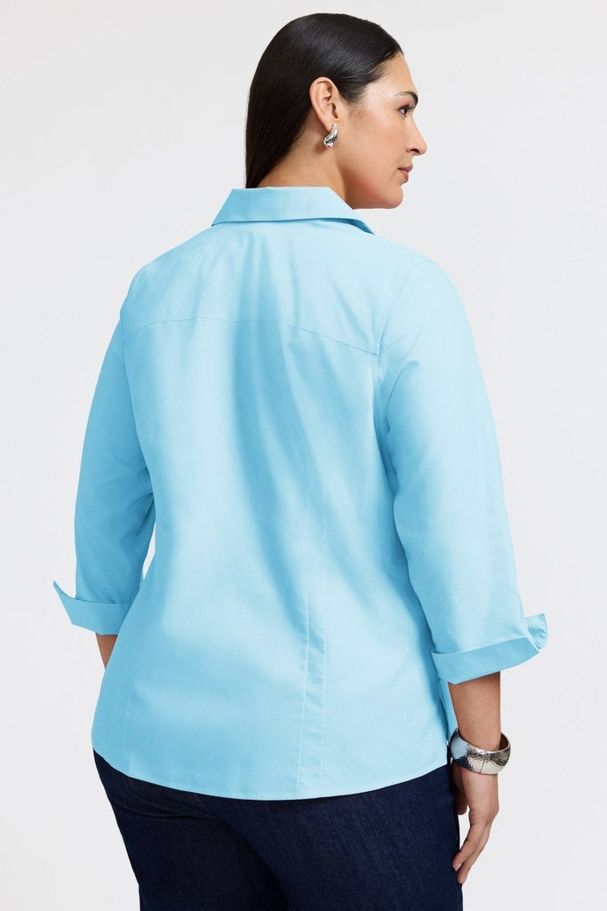 #color_soft aqua