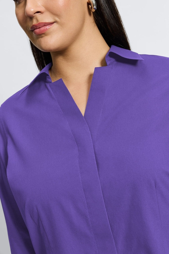 #color_royal purple