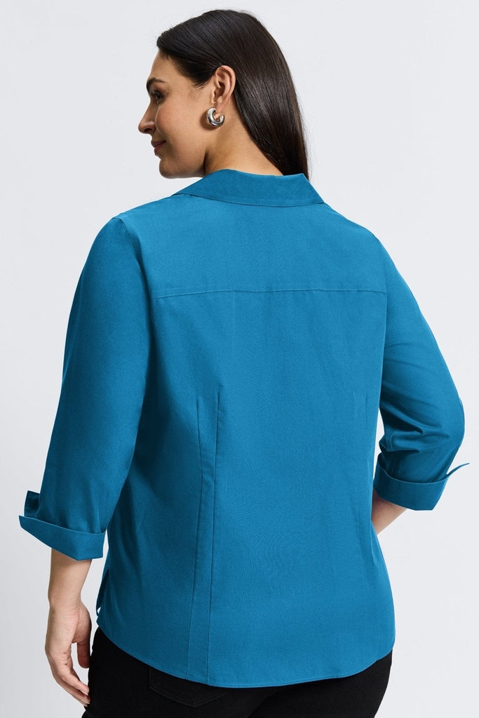 #color_teal