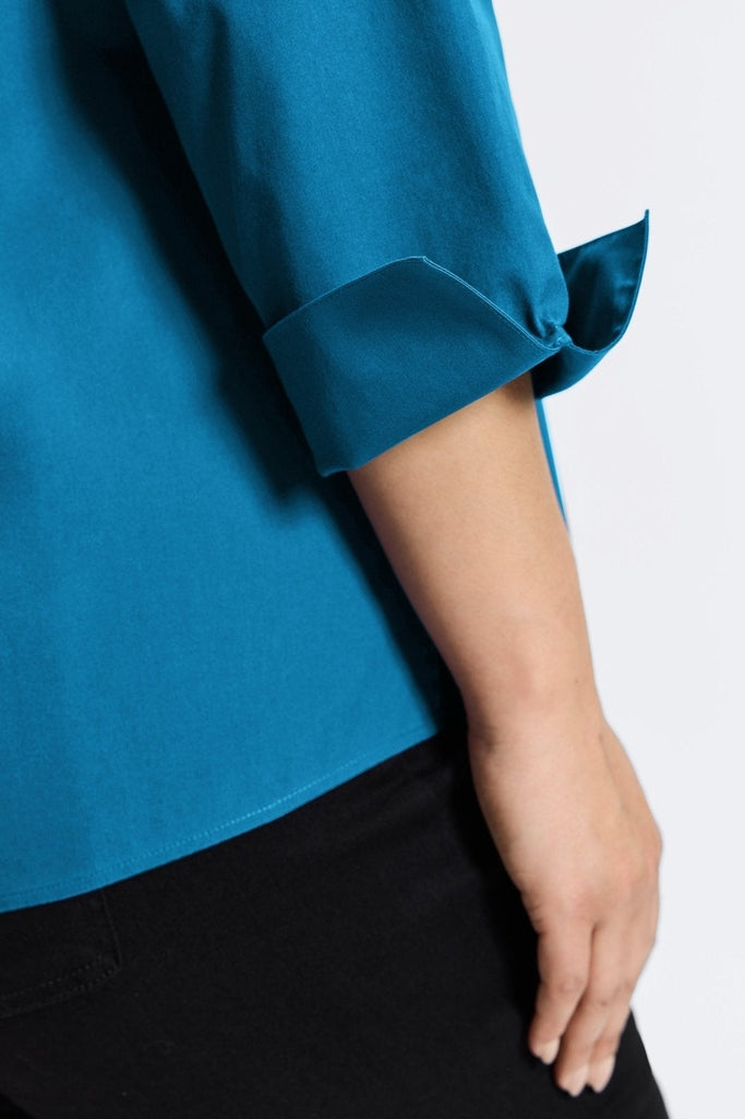 #color_teal