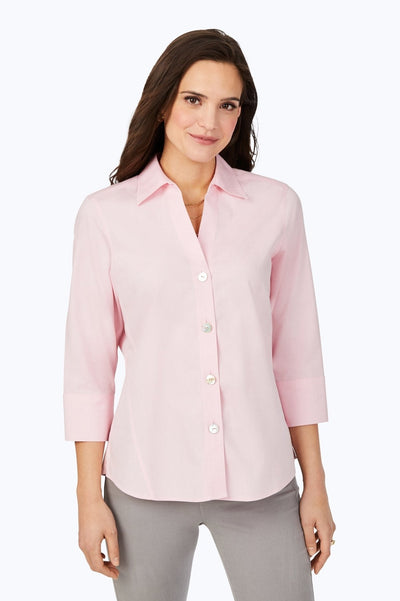 #color_chambray pink