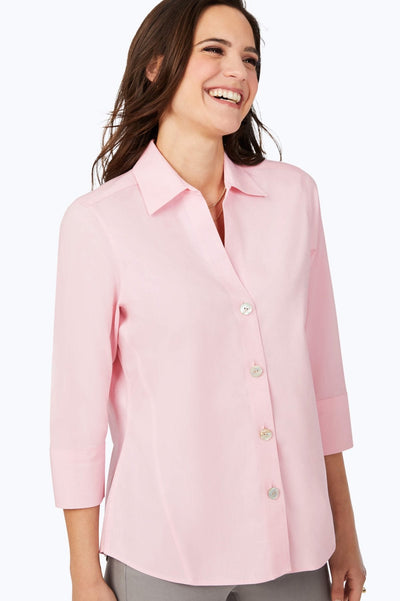 #color_chambray pink