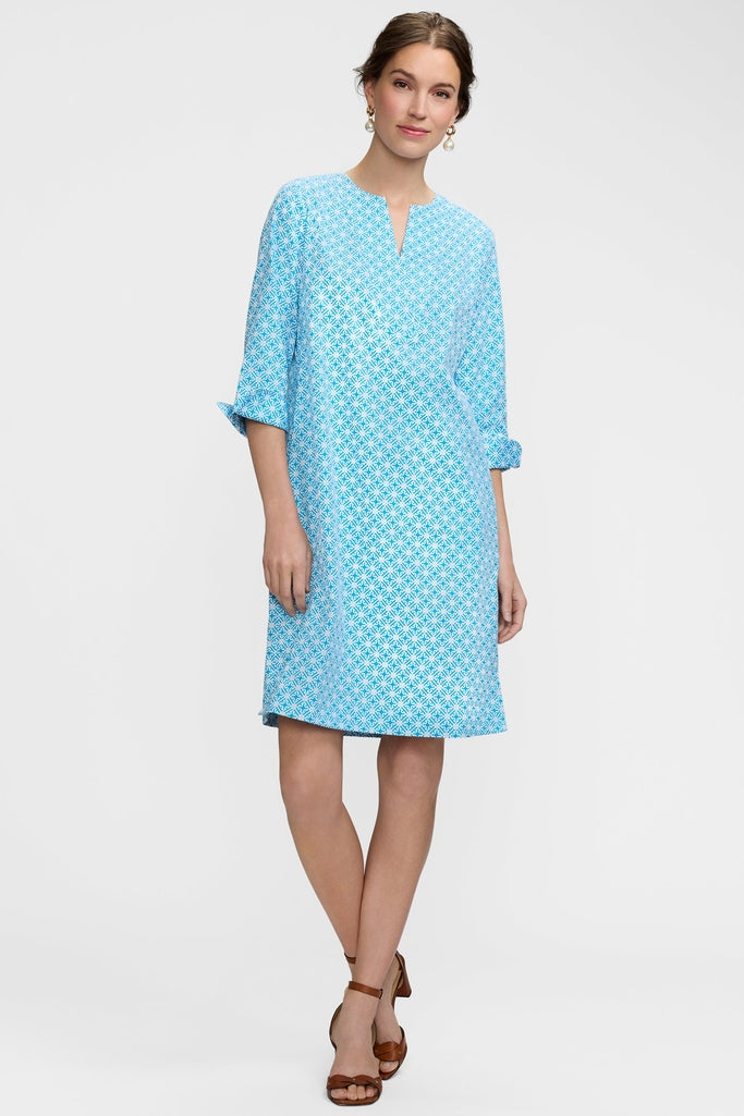 #color_blue/white geo lattice