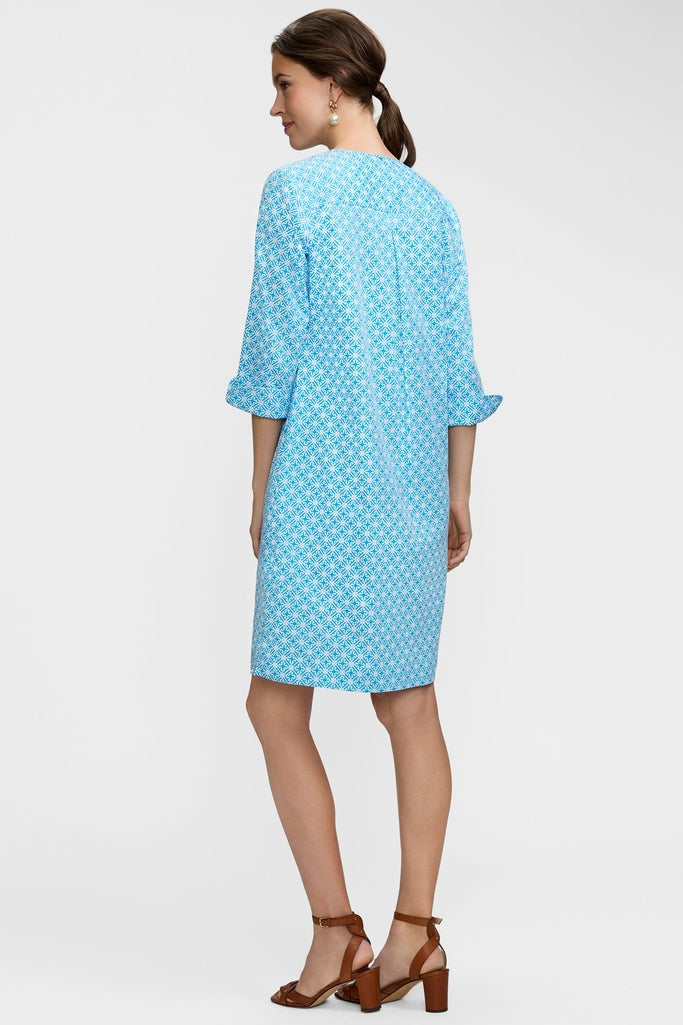 #color_blue/white geo lattice