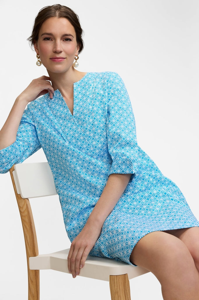 #color_blue/white geo lattice