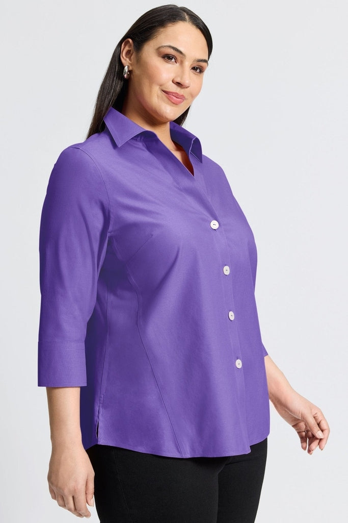 #color_royal purple