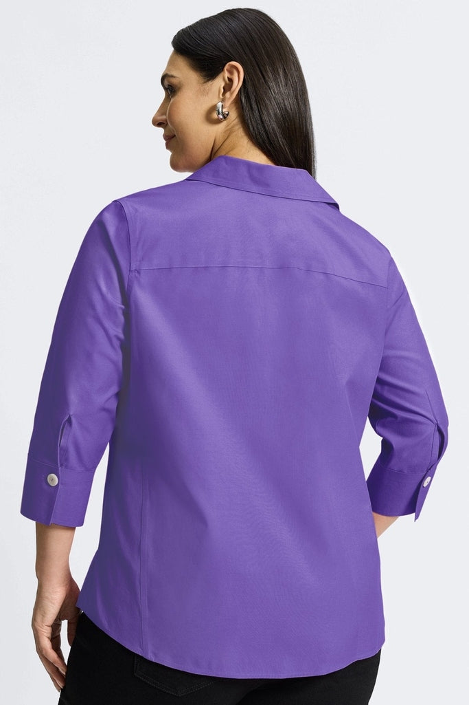 #color_royal purple