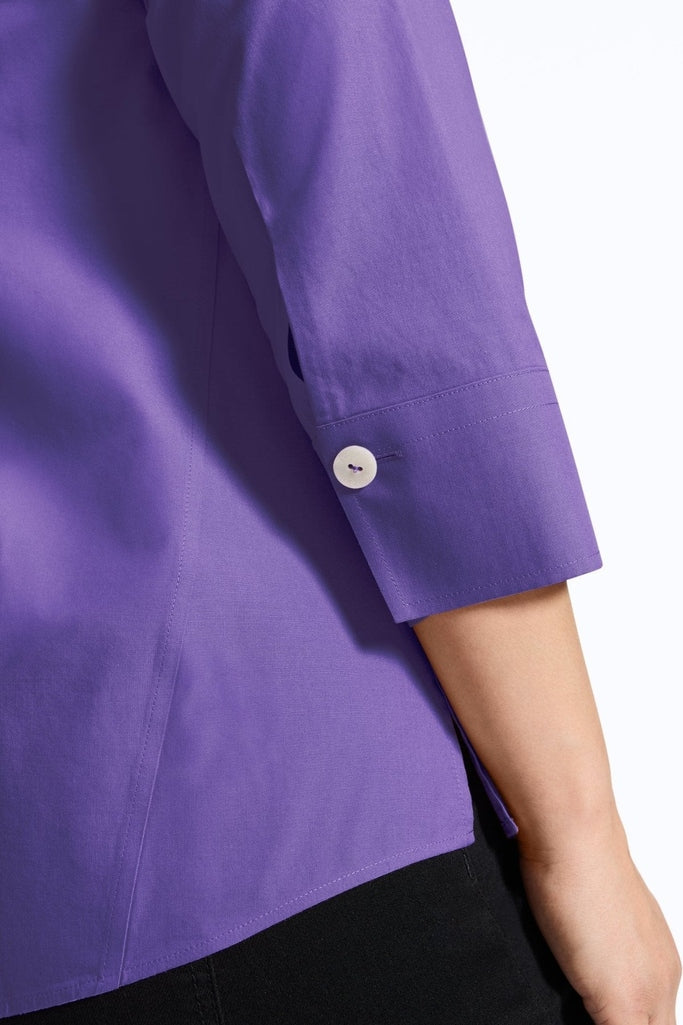 #color_royal purple