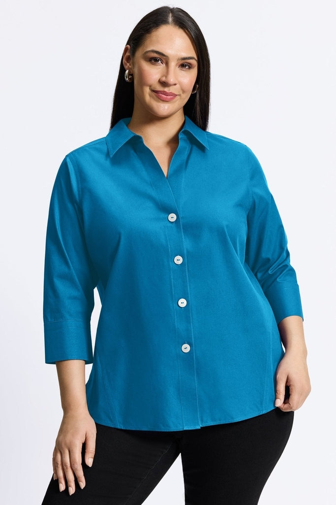 #color_teal