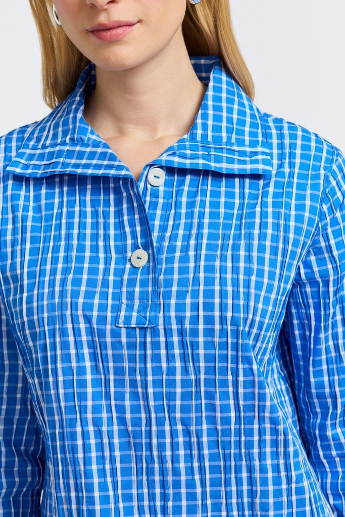 #color_Cobalt Blue/White