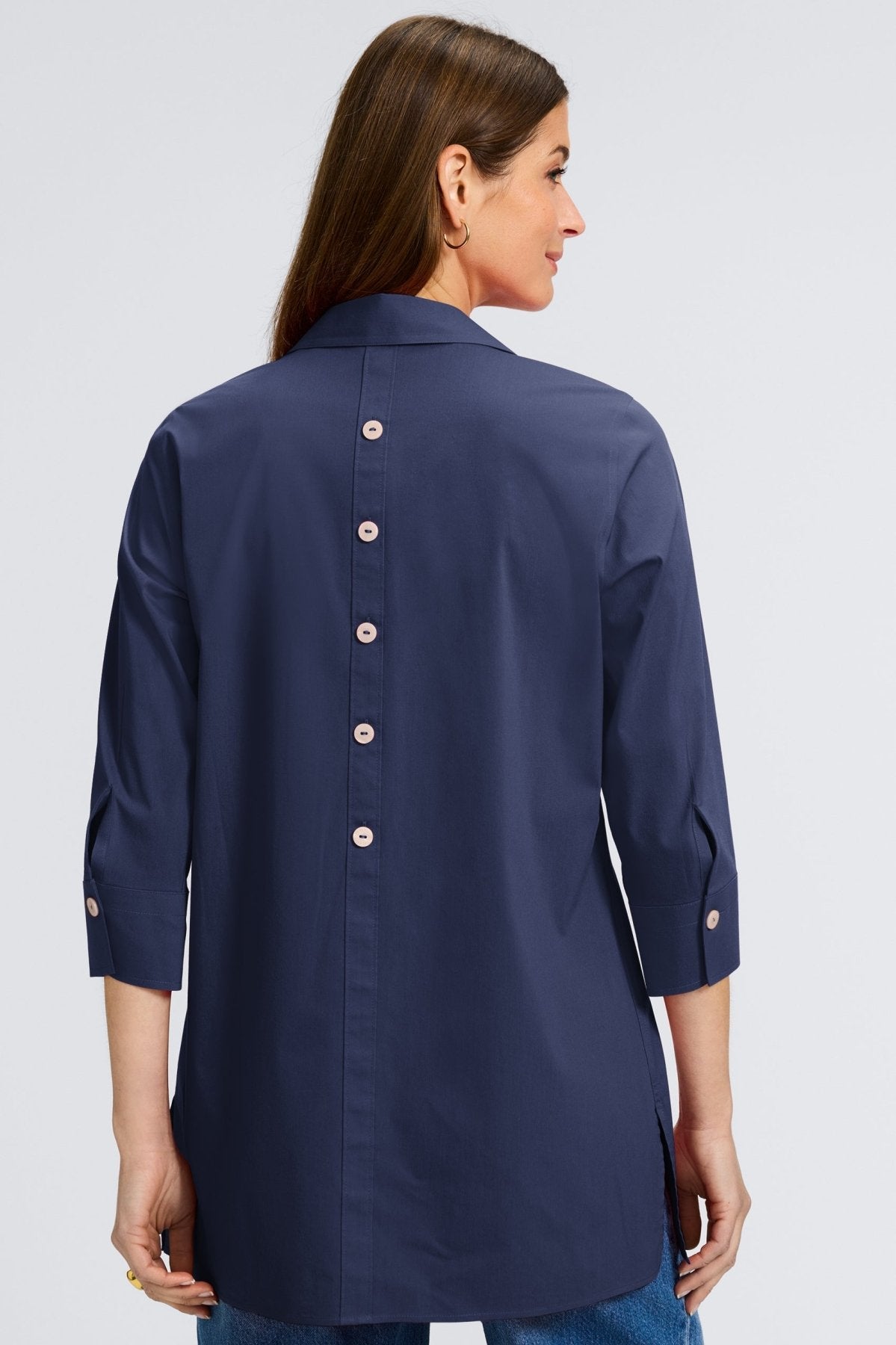 #color_navy