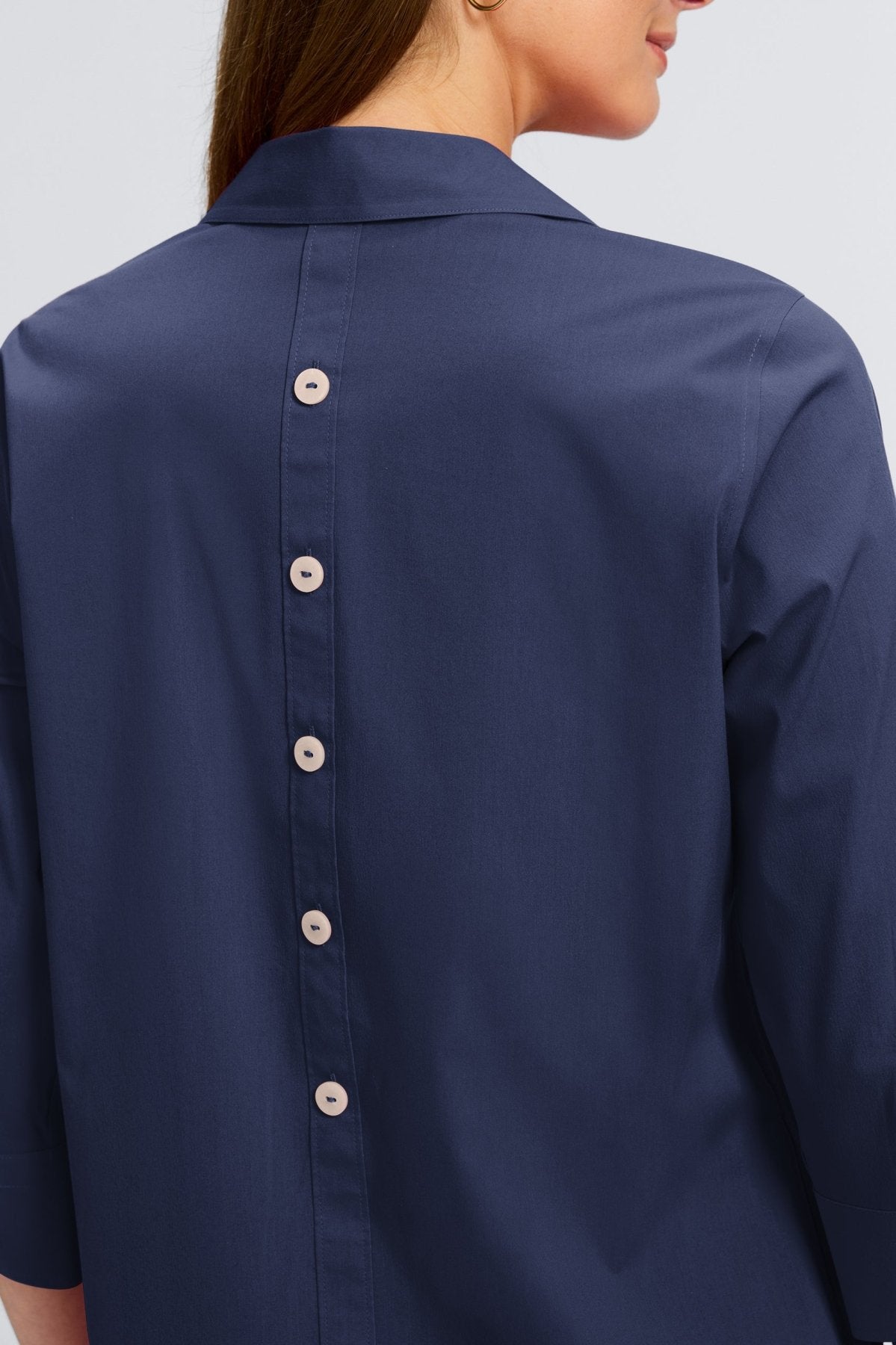 #color_navy