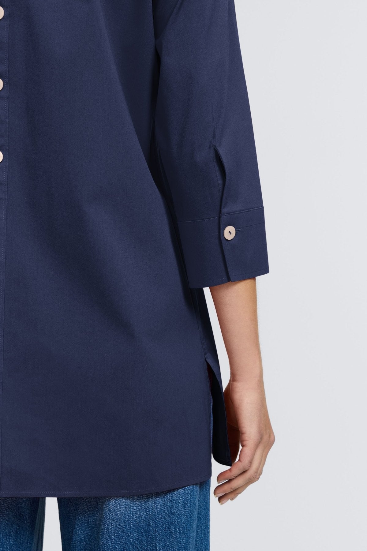 #color_navy