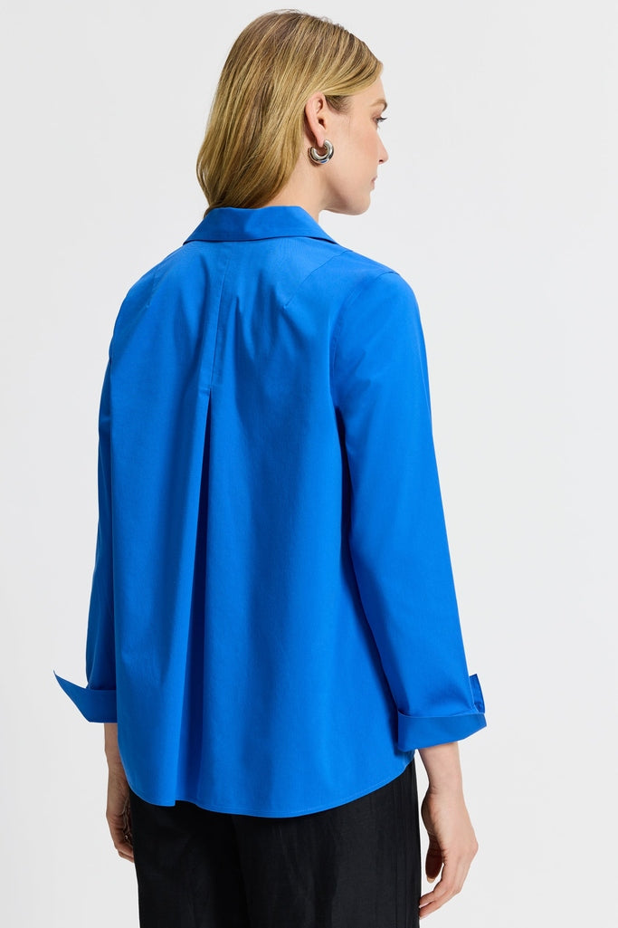#color_cobalt blue