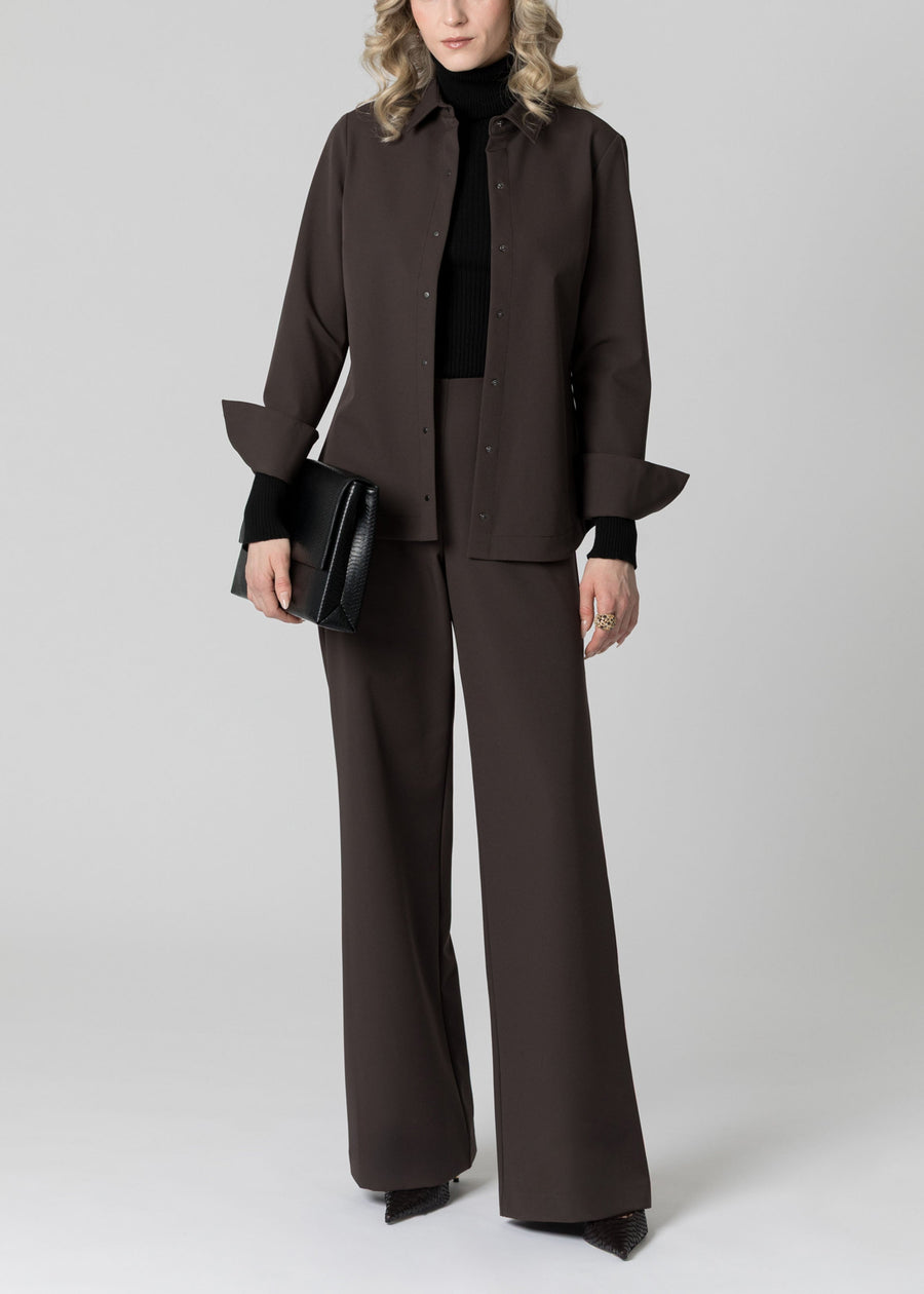 Miracle Stretch Light Pant