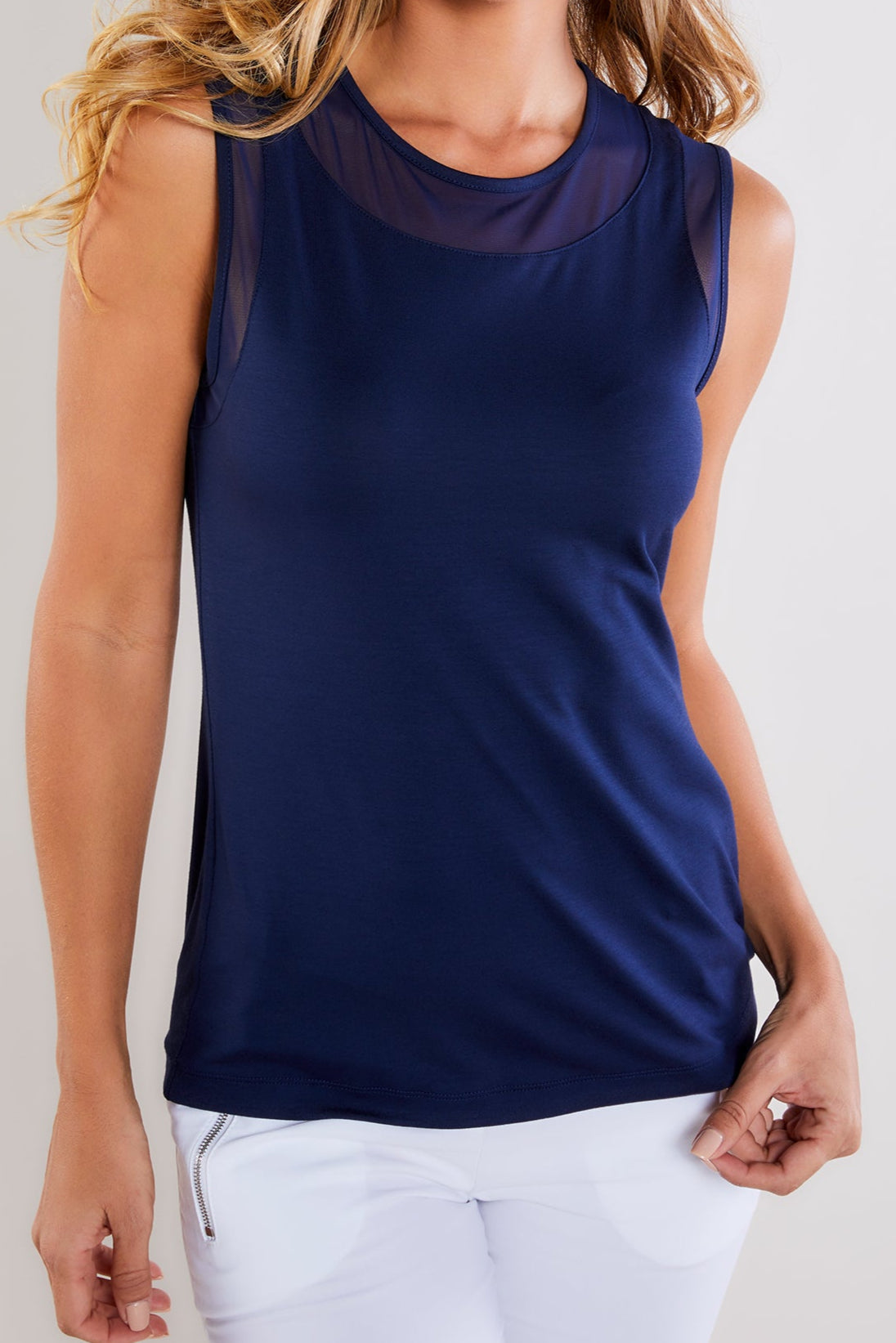 Navy||