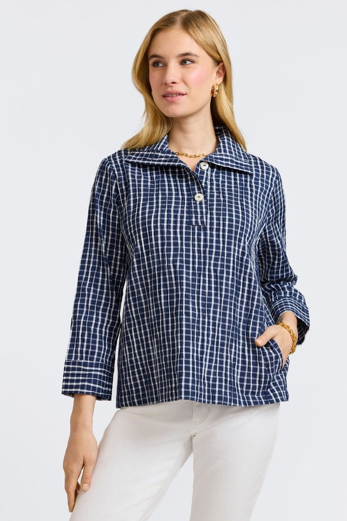 #color_Navy/White