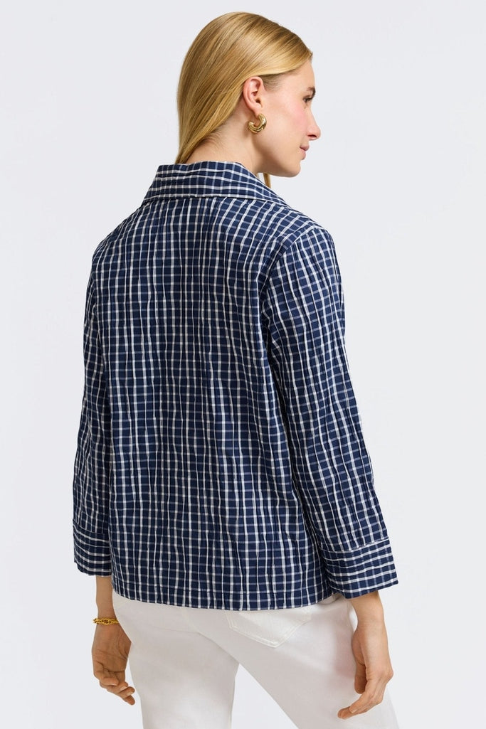 #color_Navy/White